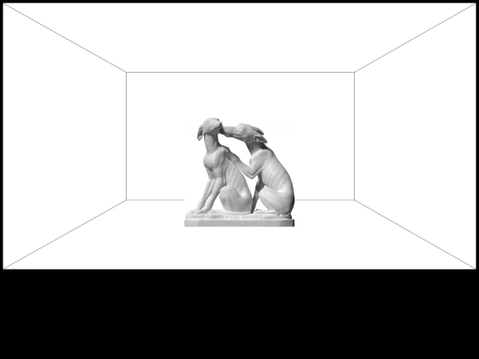 blogpost1 screenshot