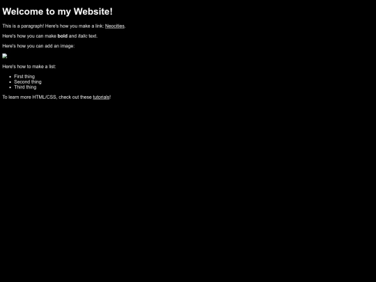 blogpost3 screenshot