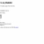 The (sort of unfinished) web site of otterbiscuit avatar