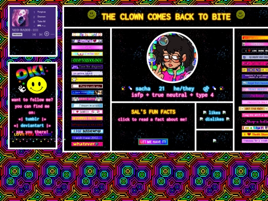 img/test2 screenshot