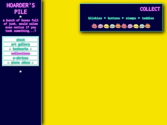 img/test3 screenshot