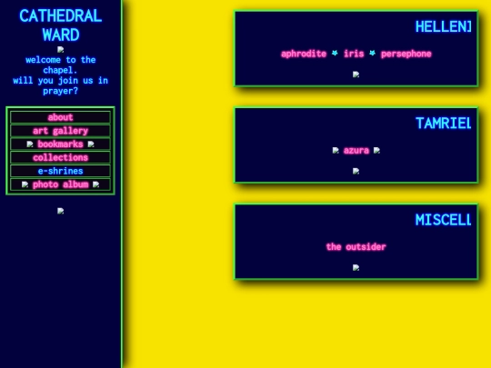 img/test5 screenshot