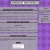mugirasplace.yorniq.xyz avatar