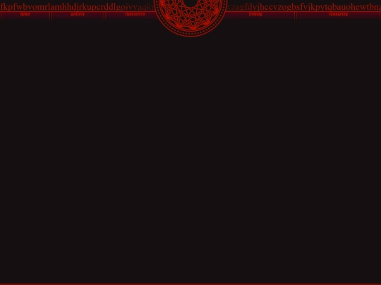 globemap screenshot