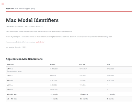 mac-model-IDs screenshot