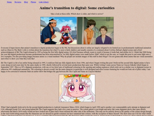 blog/earlydigipaint screenshot