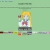 cjt.yorniq.xyz avatar
