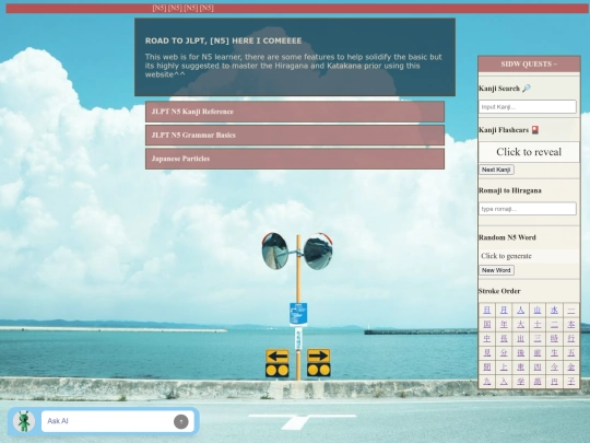 Anaknya PP/N5 screenshot