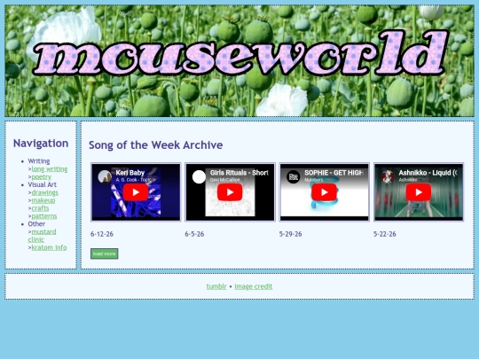 songsilike screenshot