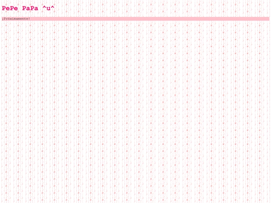 sobre-mi screenshot