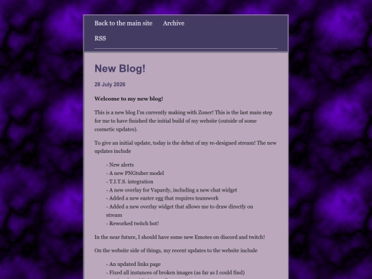 blog/posts/2026-07-28-1.-new_blog screenshot