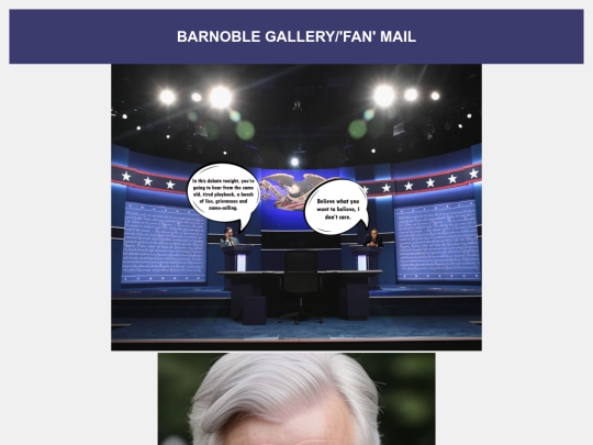 gallery screenshot