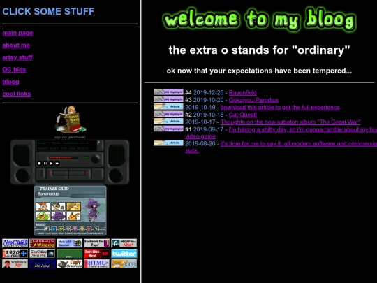 bloog/bloog00002 screenshot