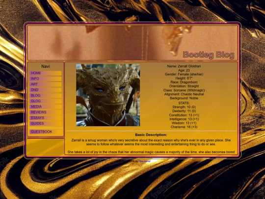 runawayprincess screenshot