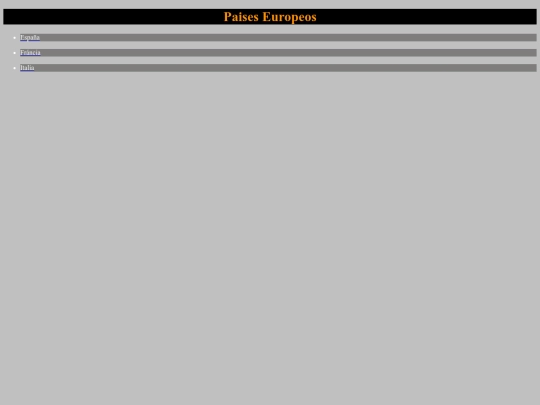 APP/inicio screenshot