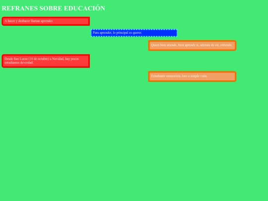 AW_11/practica screenshot