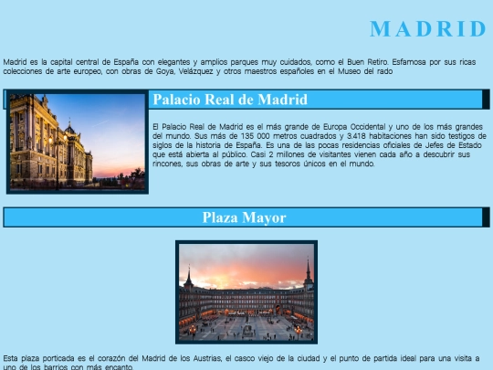 AW_12/imagen screenshot