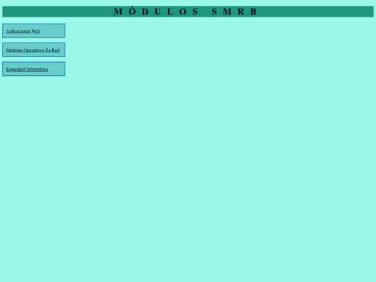 AW_1_6/inicio screenshot