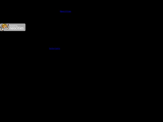 running screenshot