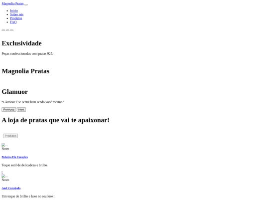 ZiporaSite screenshot