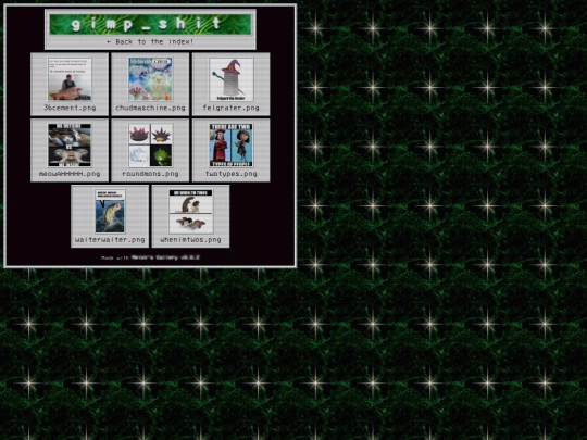 garbage/photos/gimp-shit screenshot