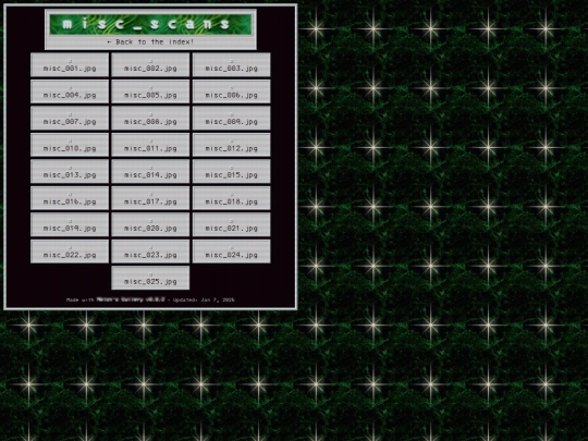 garbage/photos/misc-scans screenshot