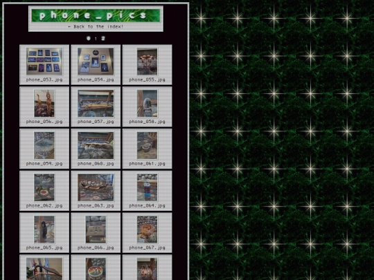garbage/photos/phone-pics/1 screenshot