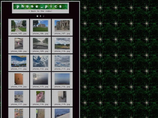 garbage/photos/phone-pics/2 screenshot