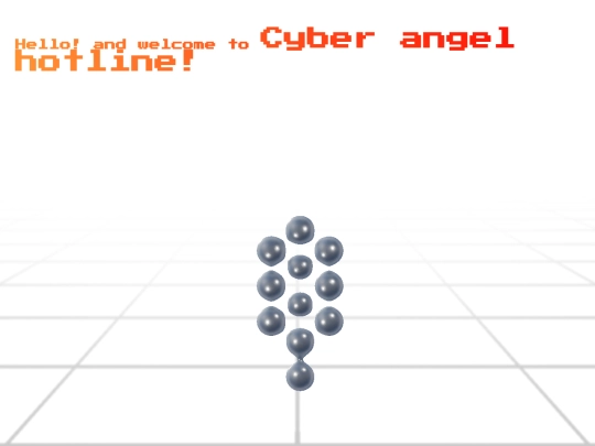 mainbox screenshot
