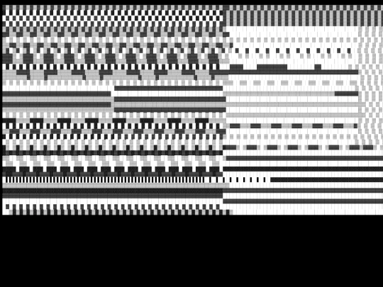 a5 screenshot