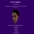 liquidspace avatar