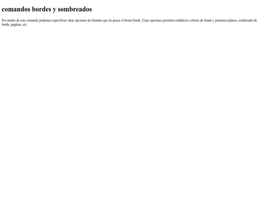 html.index/index.html/index.html/index screenshot
