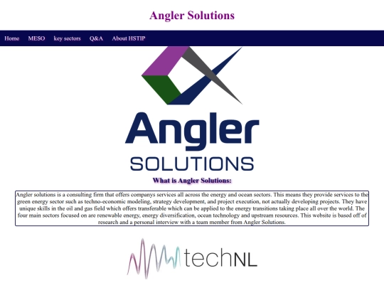 WebsiteBuild screenshot