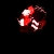 sou-mimimi.yorniq.xyz avatar