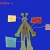 teleostuber.yorniq.xyz avatar