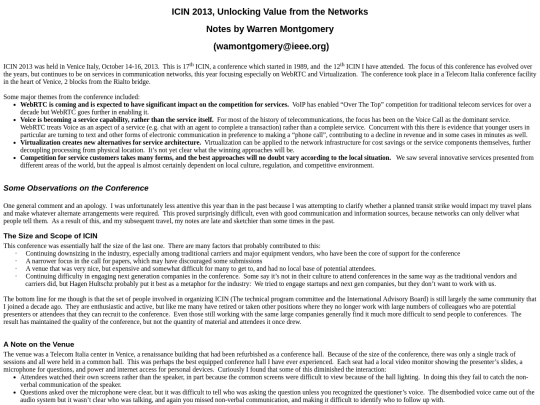 communications/ICIN2013_notes screenshot