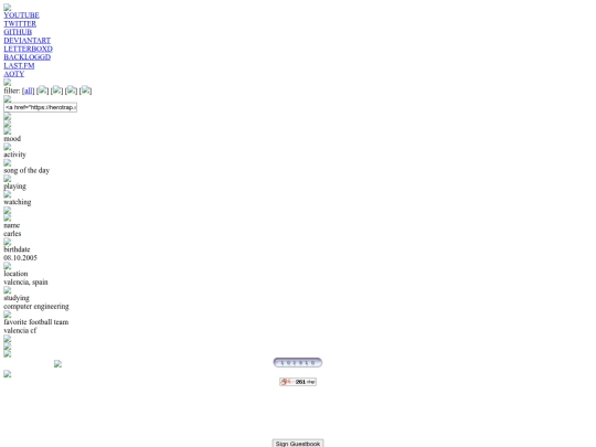 pages/home_en screenshot