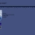 The web site of r0tt1ng-c4ls avatar