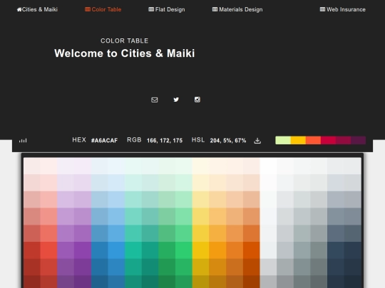 colores_en/color_en screenshot