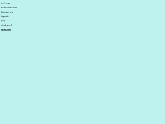no1 screenshot