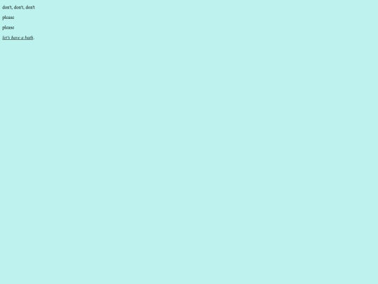 no2 screenshot