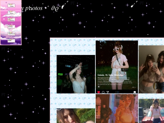gallery screenshot