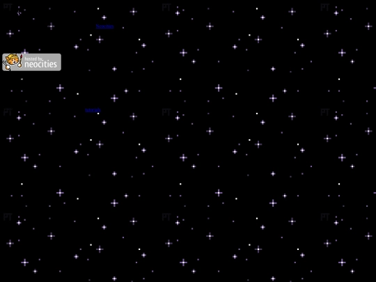 shrines/undertale screenshot
