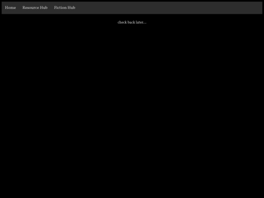resource_title_list screenshot