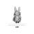 FINESHRINE avatar