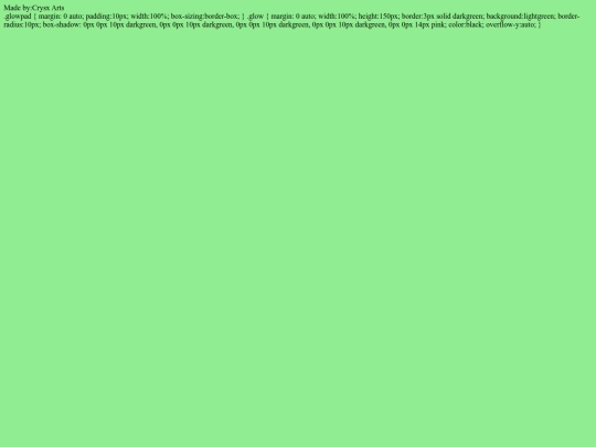 posts_crysxarts screenshot