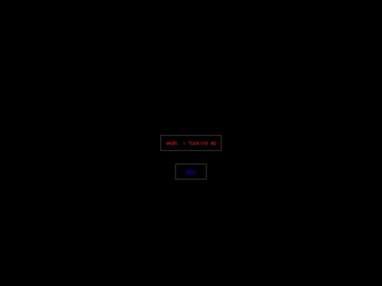 meIIi/stupid screenshot
