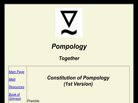resources/constitution screenshot
