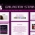 galactixstar.yorniq.xyz avatar