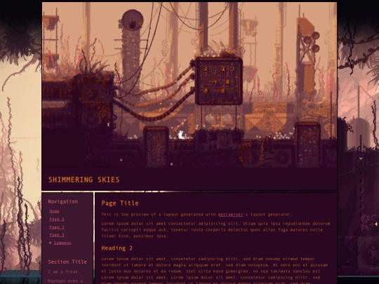 about screenshot